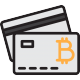 купить криптомат в украине иконка 16