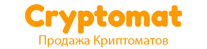 Logo 2 ryptomat.tech